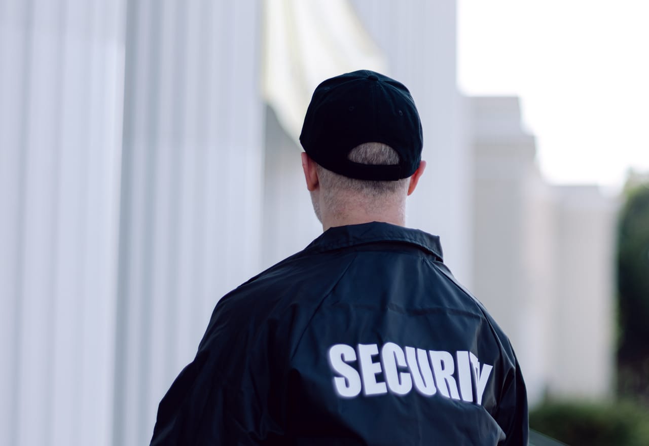 security-services-005